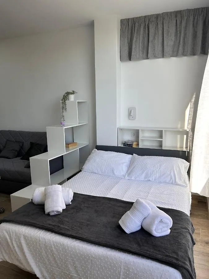 Lux Studio Nerja España